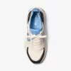 Zuma Mixed-Media Trainer